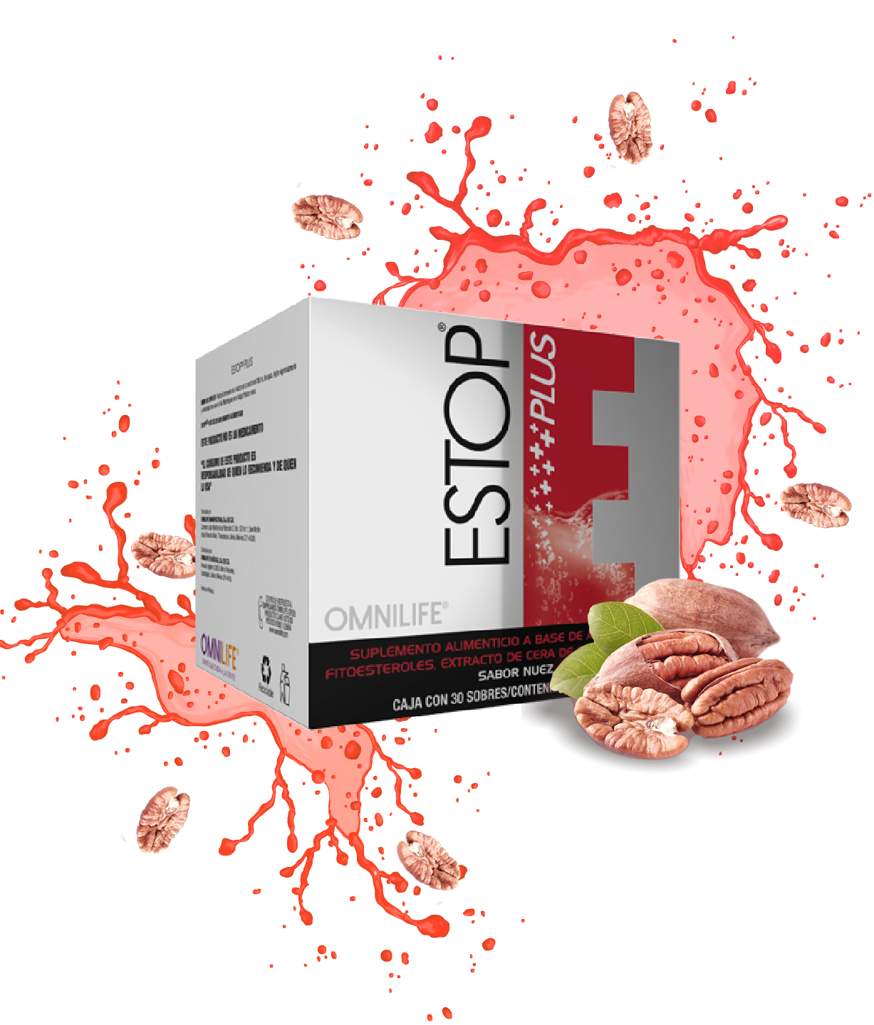 ESTOP