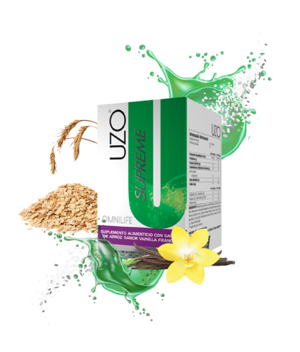 UZO