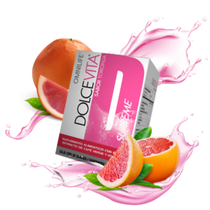 DOLCE VITA SUPREME