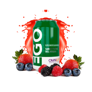 EGO 10